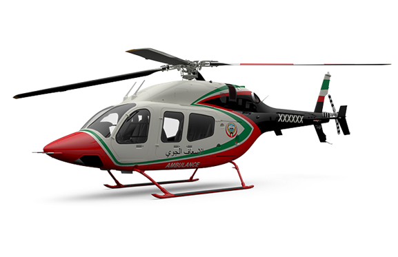 Bell 429 HEMS.png
